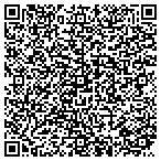 QR code with Modular Computing & Communications Corporation contacts