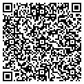 QR code with Le Czes Deli Inc contacts