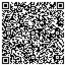 QR code with Todd Painting Service contacts