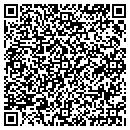 QR code with Turn the Mill Around contacts