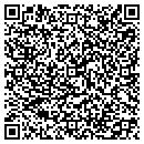 QR code with Wsmr LLC contacts