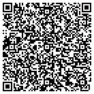 QR code with Multiband Consumer Services contacts