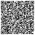 QR code with AB Painting Services contacts
