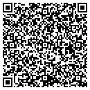 QR code with Short & Sweet Catering contacts
