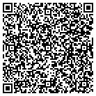 QR code with Nine Mile Communications contacts