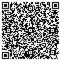 QR code with Lee Park Delicatessen contacts