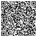 QR code with Bad Habits Boutique contacts
