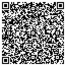 QR code with Snoopers Shop contacts