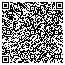 QR code with Lee's Dairyette contacts