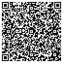 QR code with Dial Up Net Inc contacts