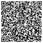 QR code with Absolute Painting Co. contacts