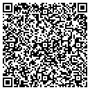 QR code with Soap Mines contacts