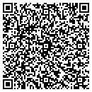 QR code with Cogent Communications contacts