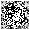 QR code with Lee's Food Deli contacts