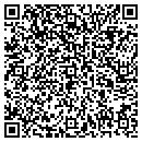 QR code with A J Hunt Petroleum contacts