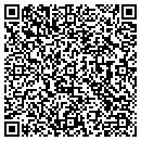 QR code with Lee's Market contacts