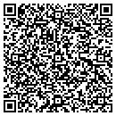 QR code with Visions By Shirl contacts