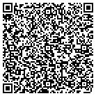 QR code with Air Conditioning Excellence contacts