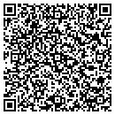 QR code with Jnp Communications contacts