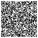 QR code with Lehigh Hoagie City contacts