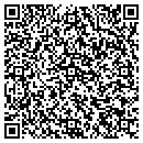 QR code with All About Land Ii LLC contacts