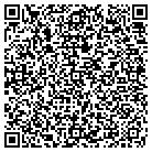 QR code with Sbc Instrument & Control Inc contacts
