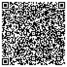 QR code with Len's Kosher Meats & Deli contacts