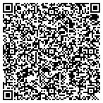 QR code with All American Painting contacts