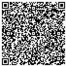QR code with Wirelessland Technologies Inc contacts