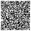 QR code with Weems Botts Museum contacts