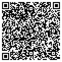 QR code with Alpine Assoc Real Es contacts