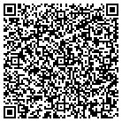 QR code with Leonard Cavaliere Grocery contacts