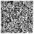 QR code with Above All Tower Climbing LLC contacts