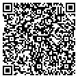 QR code with Sir Leon contacts