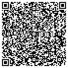 QR code with O'Reilly Auto Parts contacts