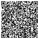 QR code with Alpine Property Services contacts