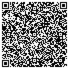 QR code with Wilderness Rd Regnl Museum contacts