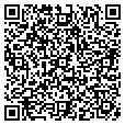 QR code with Slims Bbq contacts