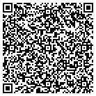 QR code with Beauty For Ashes Boutique LLC contacts