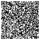 QR code with S&P Corner Store Inc contacts