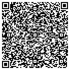 QR code with Allcom Global Service Inc contacts