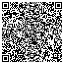 QR code with Super Flea contacts