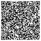 QR code with Anderson Cboc LLC contacts