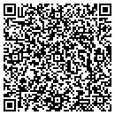 QR code with Linda's Grab And Go contacts
