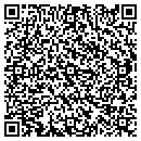 QR code with Aptitude Internet LLC contacts