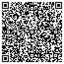 QR code with Spectrum Total Look contacts