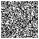 QR code with Linden Deli contacts