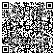 QR code with Apm Inc contacts