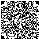 QR code with Snoops Chicken and Ribs contacts