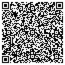 QR code with Zeynep Simavi contacts